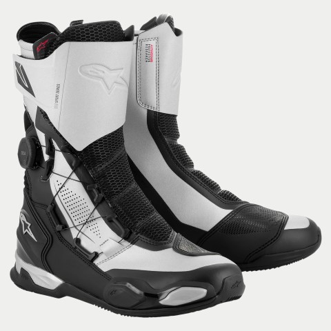 BOTAS ALPINESTARS SP-X BOA