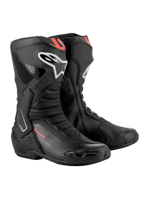 ALPINESTARS BOTAS SMX-6 V3