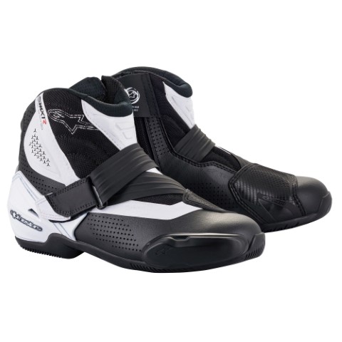 BOTAS ALPINESTARS SMX-1 R V2 VENTED