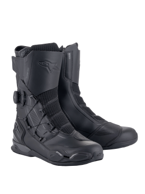 ALPINESTARS BOTAS SP-X BOA DS