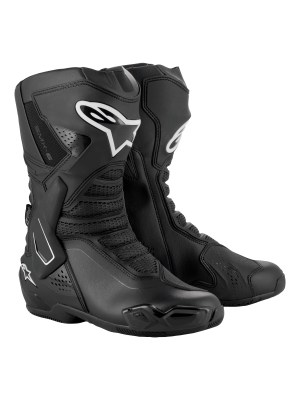 ALPINESTARS BOTAS SMX-6 v3 DS