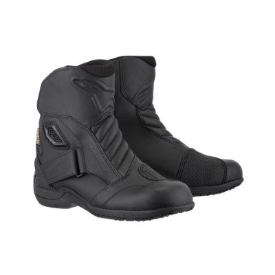 ALPINESTARS BOTAS NEW LAND GTX