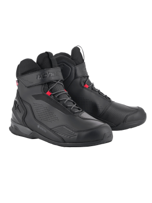 ALPINESTARS BOTAS AUSTRAL GTX