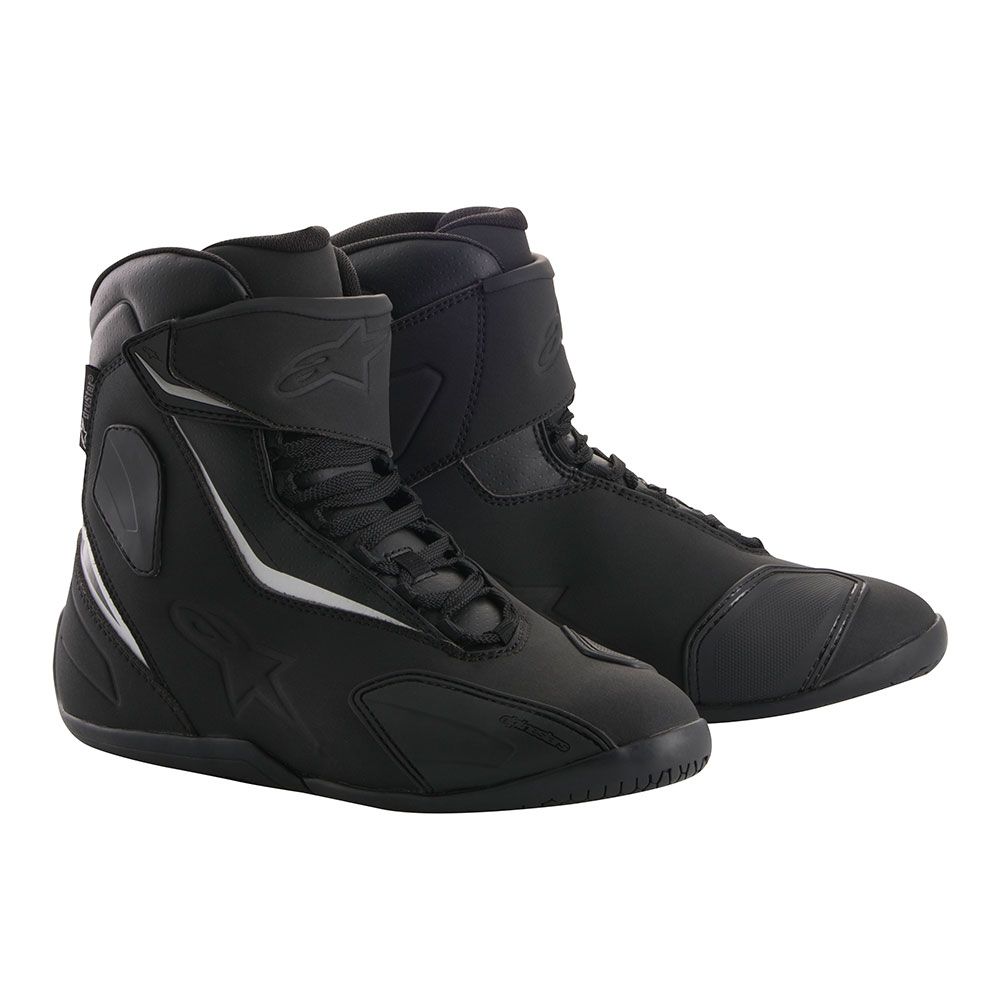 SAPATILHAS ALPINESTARS FASTBACK-2 DRYSTAR SHOE