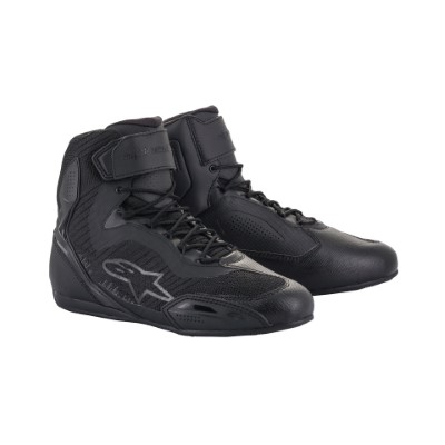 ALPINESTARS BOTAS STELLA FASTER 3 RIDEKNIT