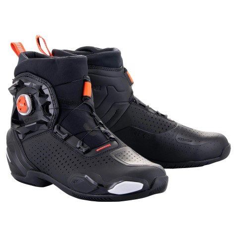 SAPATOS ALPINESTARS SP-2