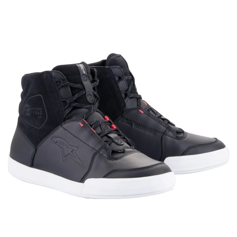 SAPATOS ALPINESTARS CHROME WOMEN'S DRYSTAR