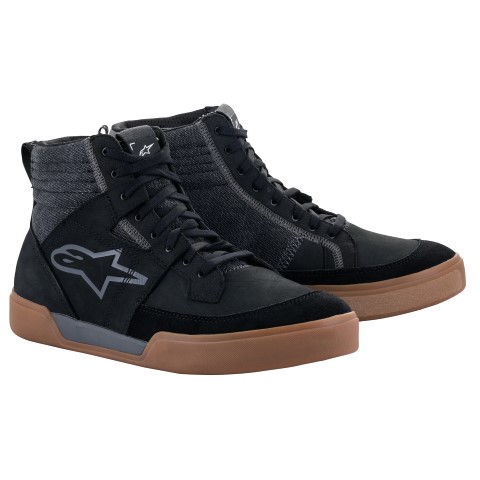 SAPATOS ALPINESTARS AGELESS RIDING