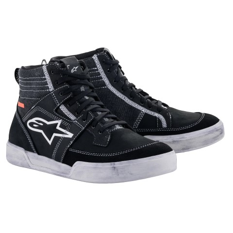 SAPATOS ALPINESTARS AGELESS RIDING