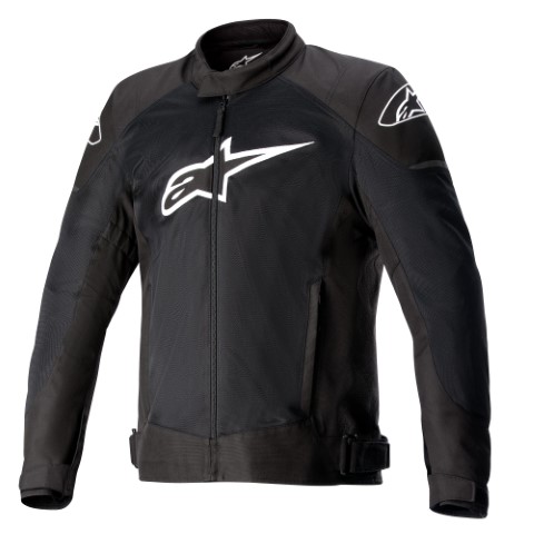 ALPINESTARS BLUSÃO T-SP X SUPERAIR