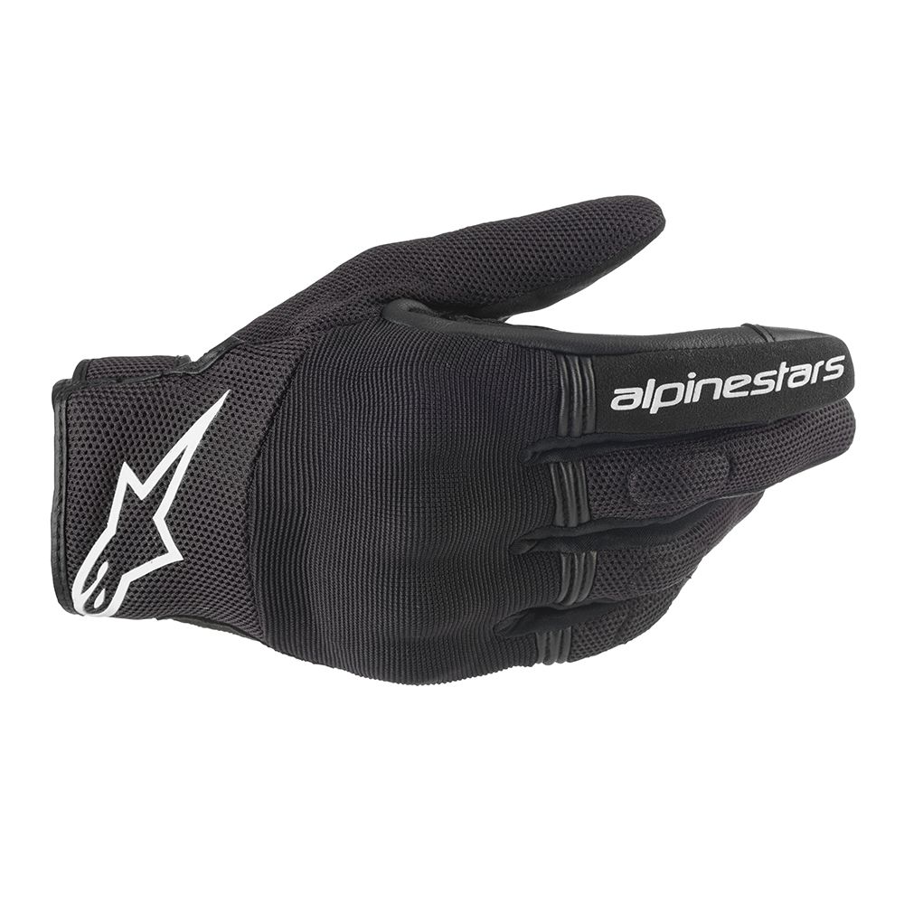 ALPINESTARS LUVAS COPPER