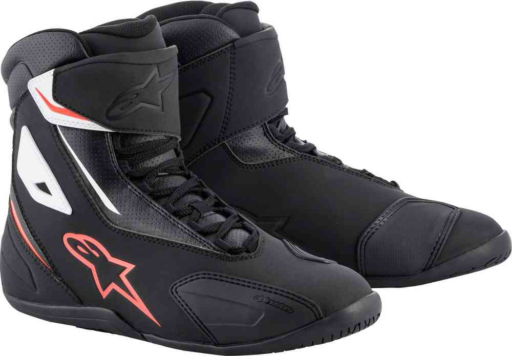 ALPINESTARS SAPATILHAS FASTBACK