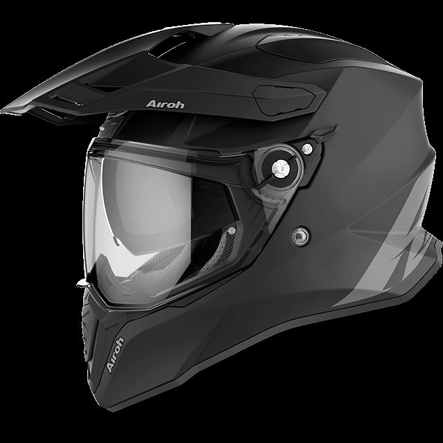 Capacete Integral Airoh Commander
