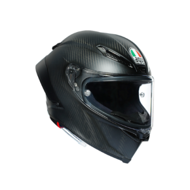 CAPACETE AGV PISTA GP RR LISO