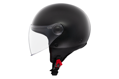CAPACETE MT STREET S LISO