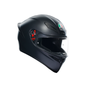 CAPACETE AGV K1 S MATT