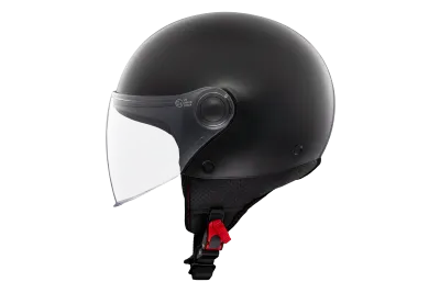 CAPACETE MT STREET S LISO