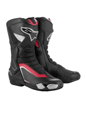 ALPINESTARS BOTAS SMX-6 V3