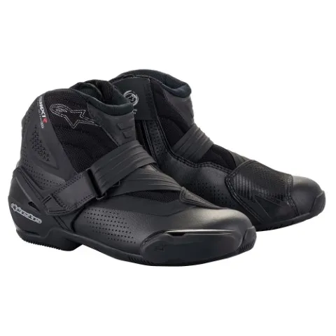 BOTAS ALPINESTARS SMX-1 R V2 VENTED
