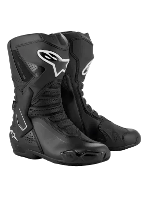 ALPINESTARS BOTAS SMX-6 v3 DS