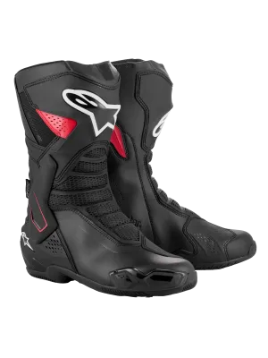 ALPINESTARS BOTAS SMX-6 v3 DS