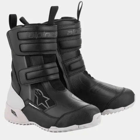 BOTAS ALPINESTARS STELLA RT-7 TOURING DRYSTAR