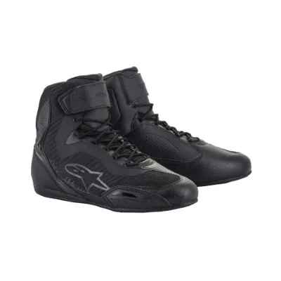 ALPINESTARS BOTAS STELLA FASTER 3 RIDEKNIT