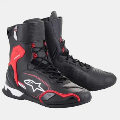 SAPATOS ALPINESTARS SUPERFASTER