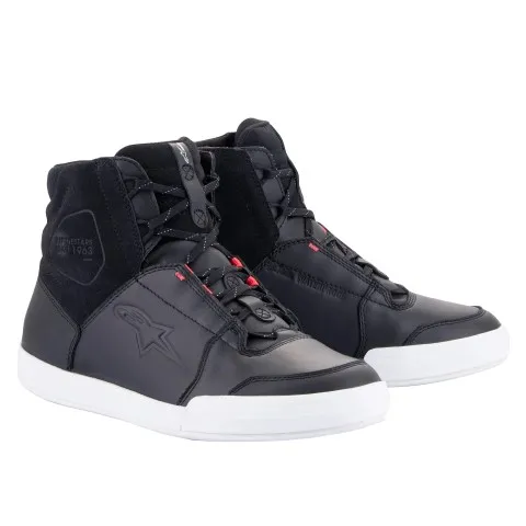 SAPATOS ALPINESTARS CHROME WOMEN'S DRYSTAR