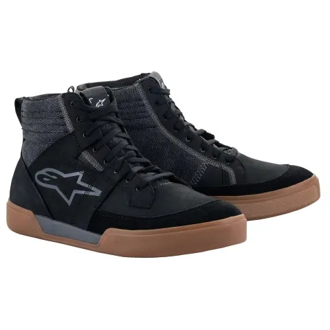 SAPATOS ALPINESTARS AGELESS RIDING