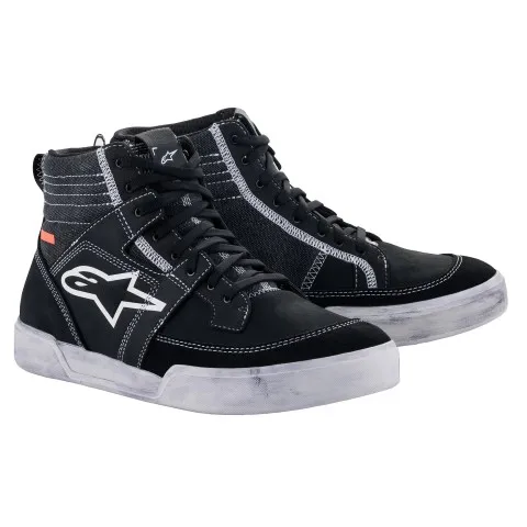 SAPATOS ALPINESTARS AGELESS RIDING