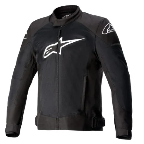 ALPINESTARS BLUSÃO T-SP X SUPERAIR
