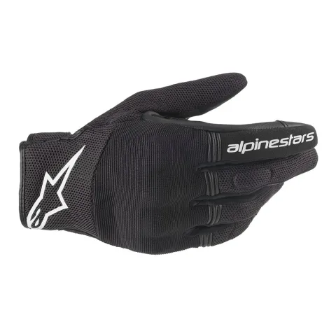 ALPINESTARS LUVAS COPPER