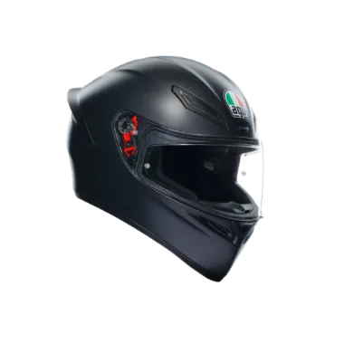 CAPACETE AGV K1 S MATT