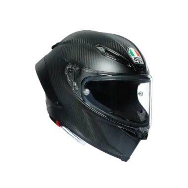 CAPACETE AGV PISTA GP RR LISO