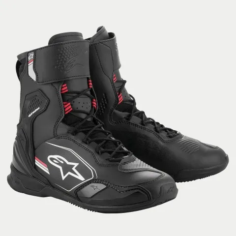 SAPATOS ALPINESTARS SUPERFASTER