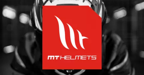 Brand image for MT-Helmets
