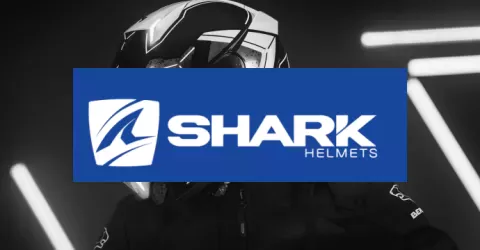 Brand image for Shark