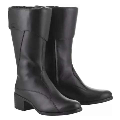 ALPINESTARS BOTAS VIKA v2 DRYSTAR