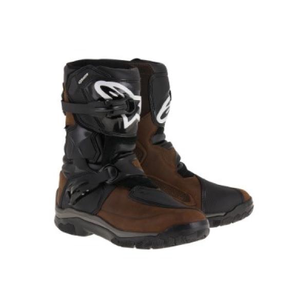 ALPINESTARS BOTAS BELIZE DS OILED