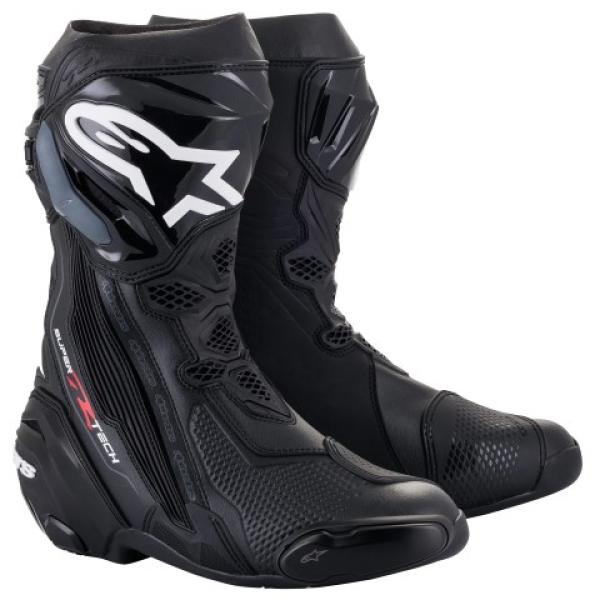 BOTAS ALPINESTARS SUPERTECH R