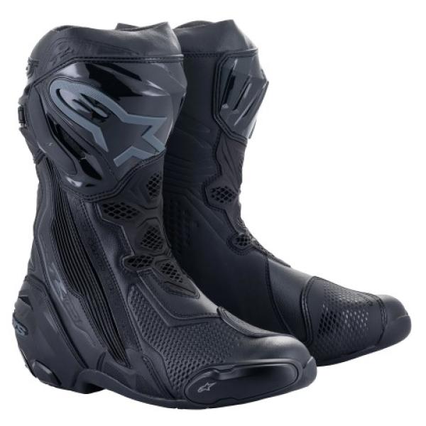 BOTAS ALPINESTARS SUPERTECH R