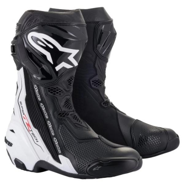 BOTAS ALPINESTARS SUPERTECH R