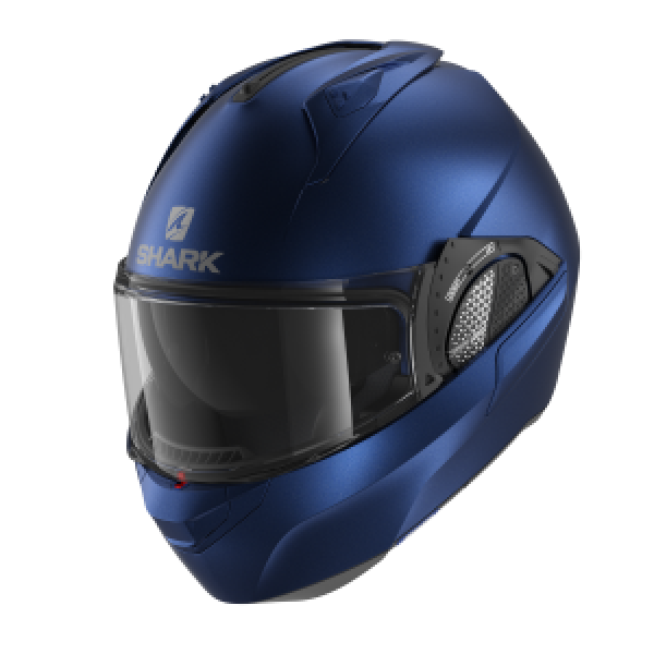 CAPACETE SHARK EVO GT