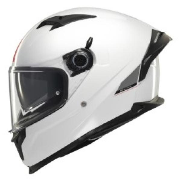 CAPACETE MT BRAKER SV LISO