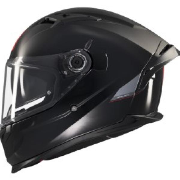 CAPACETE MT BRAKER SV LISO