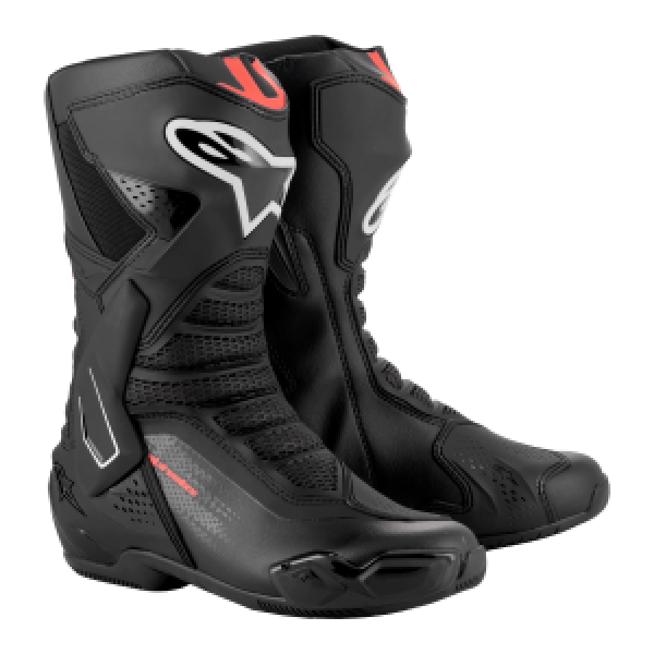 ALPINESTARS BOTAS SMX-6 V3