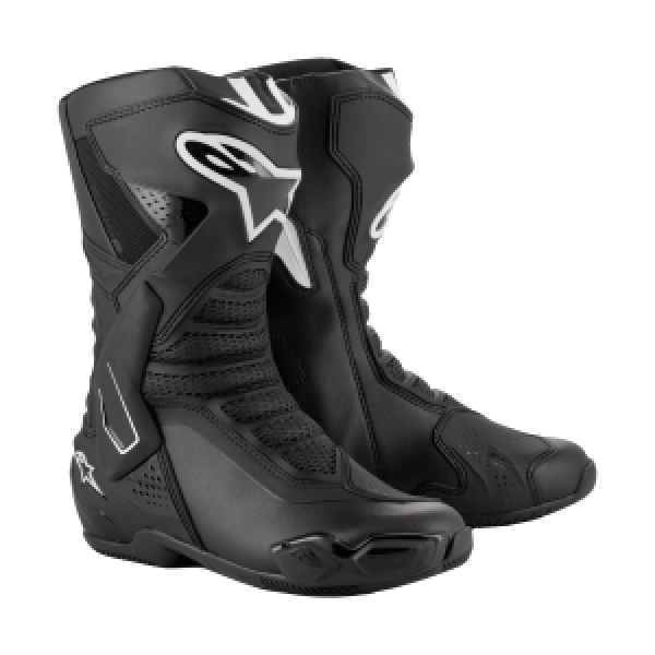 ALPINESTARS BOTAS SMX-6 V3