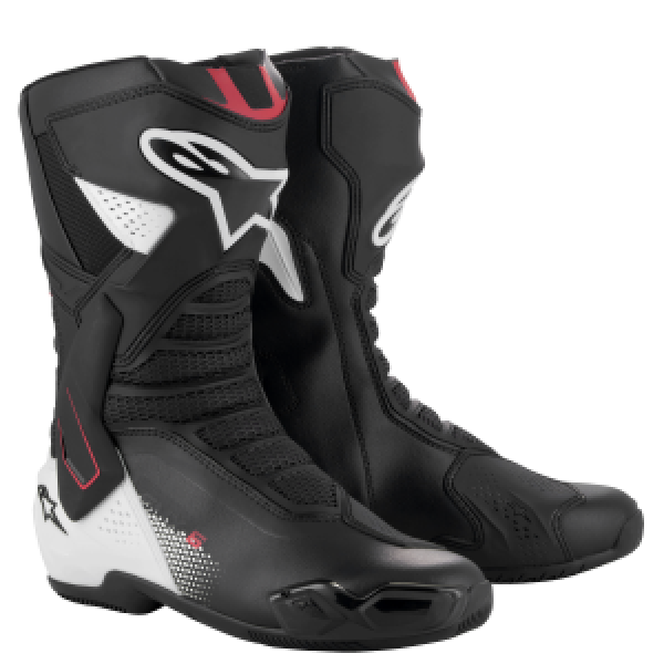 ALPINESTARS BOTAS SMX-6 V3