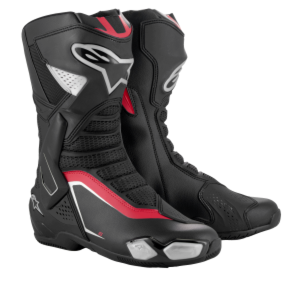 ALPINESTARS BOTAS SMX-6 V3